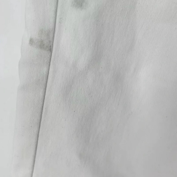 Ciclon NWT mega pomp shaping jeans junior women’s 13 - Picture 4 of 9